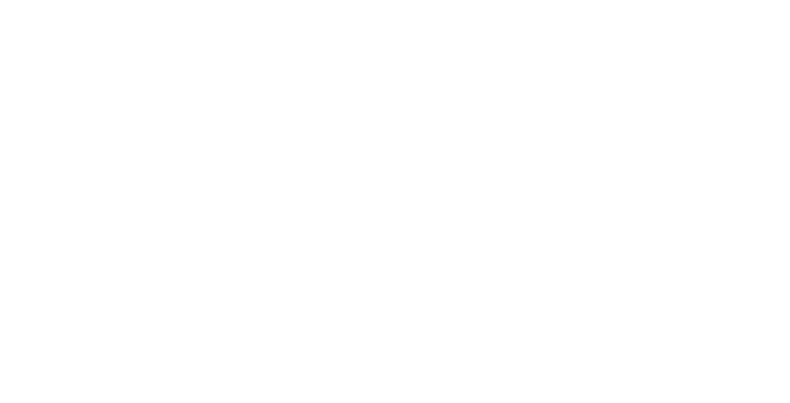ID Nova